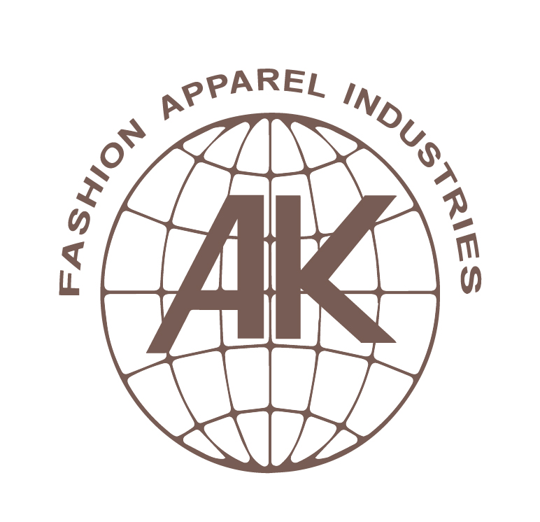 A.K Fashion Apparel Industires